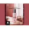 EVA SKIN CLINIC ANTI-AGEING COLLAGEN CLEANSER - MAKEUP REMOVER FOR EYES & LIPS 150 ML